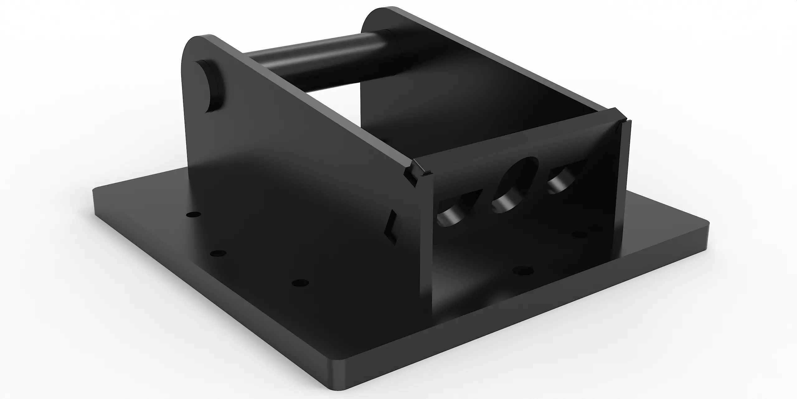 H-20001_1 - Lehnhoff MS03