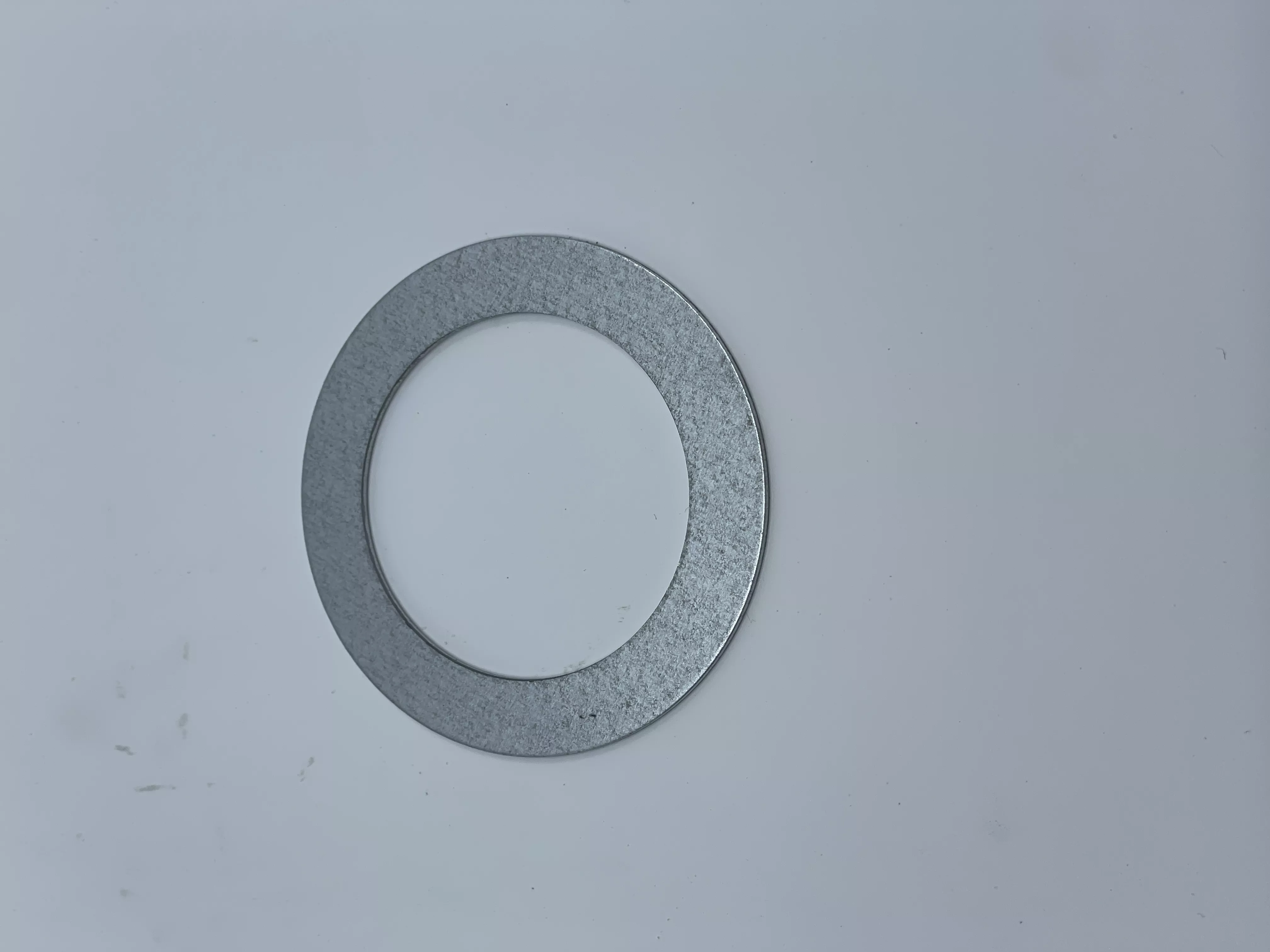 Füllring H 51