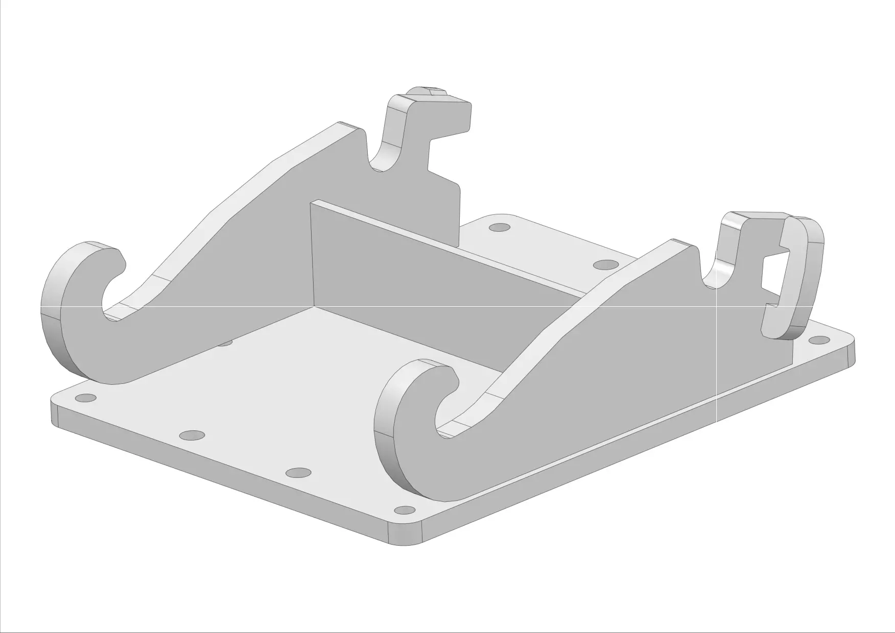 H-20025_2 - Verachtert CW20