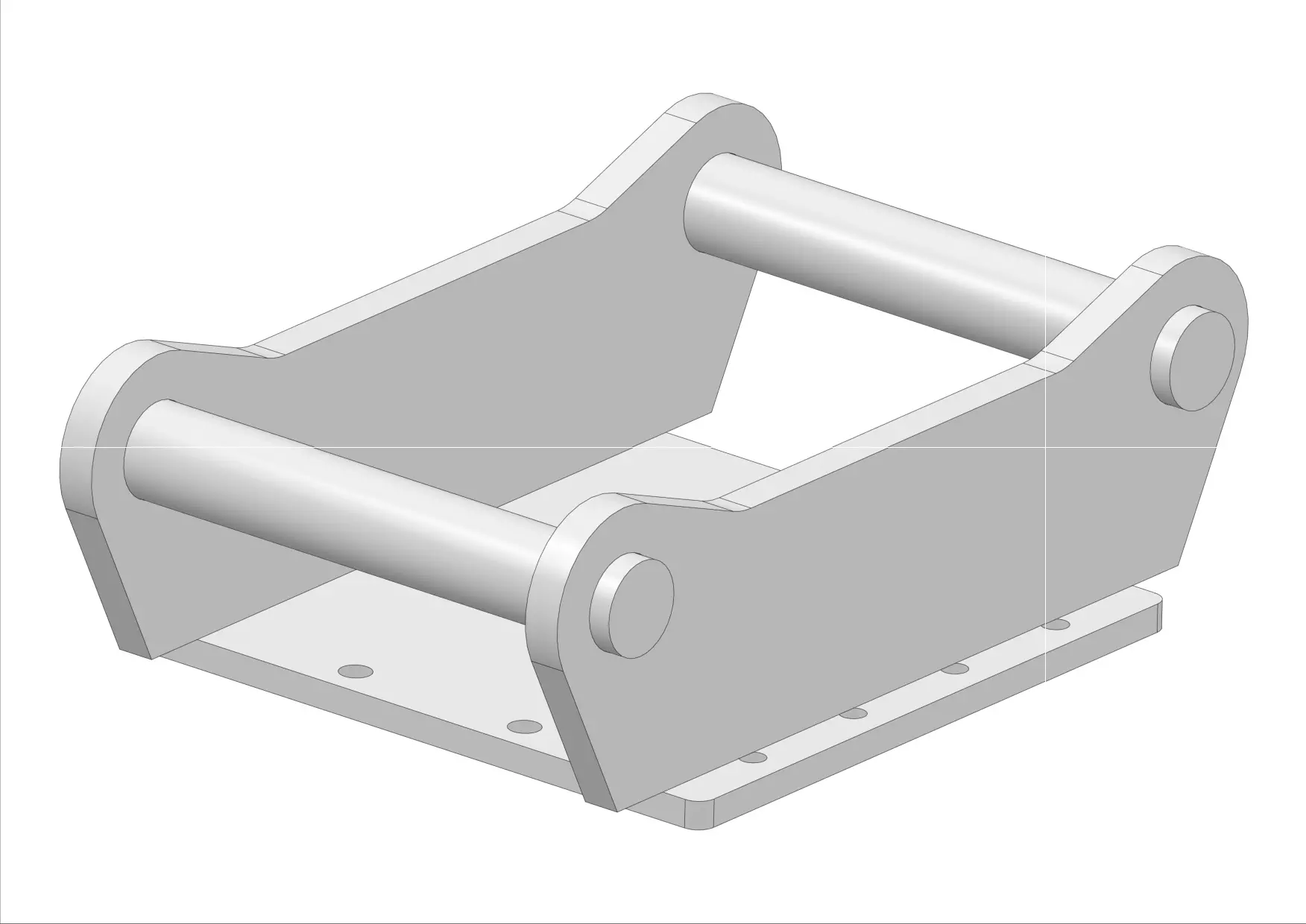 H-20003_2 - Wacker-Neuson EasyLock HS5-6
