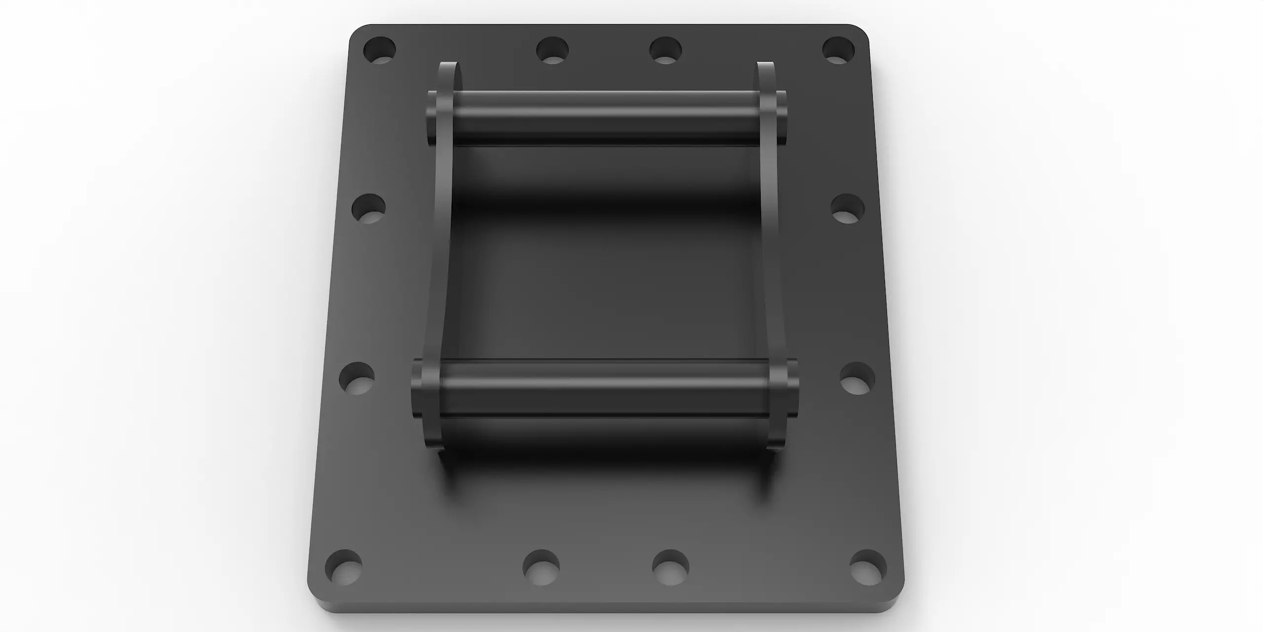 H-20012_1 - Martin M03