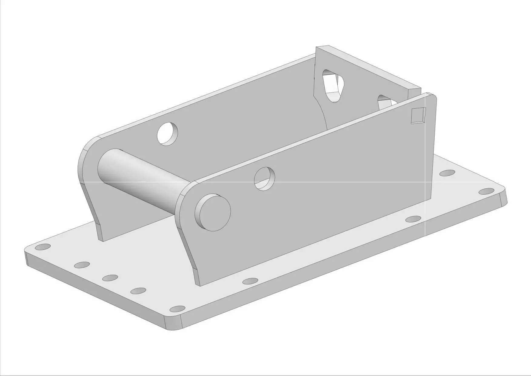 H-20017_1 - Lehnhoff MS08
