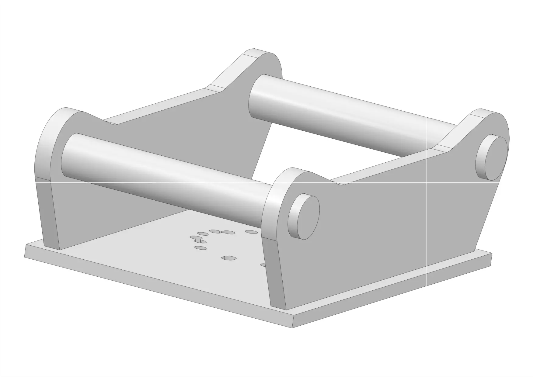 H-20006_3 - Wacker EasyLock HS5-6