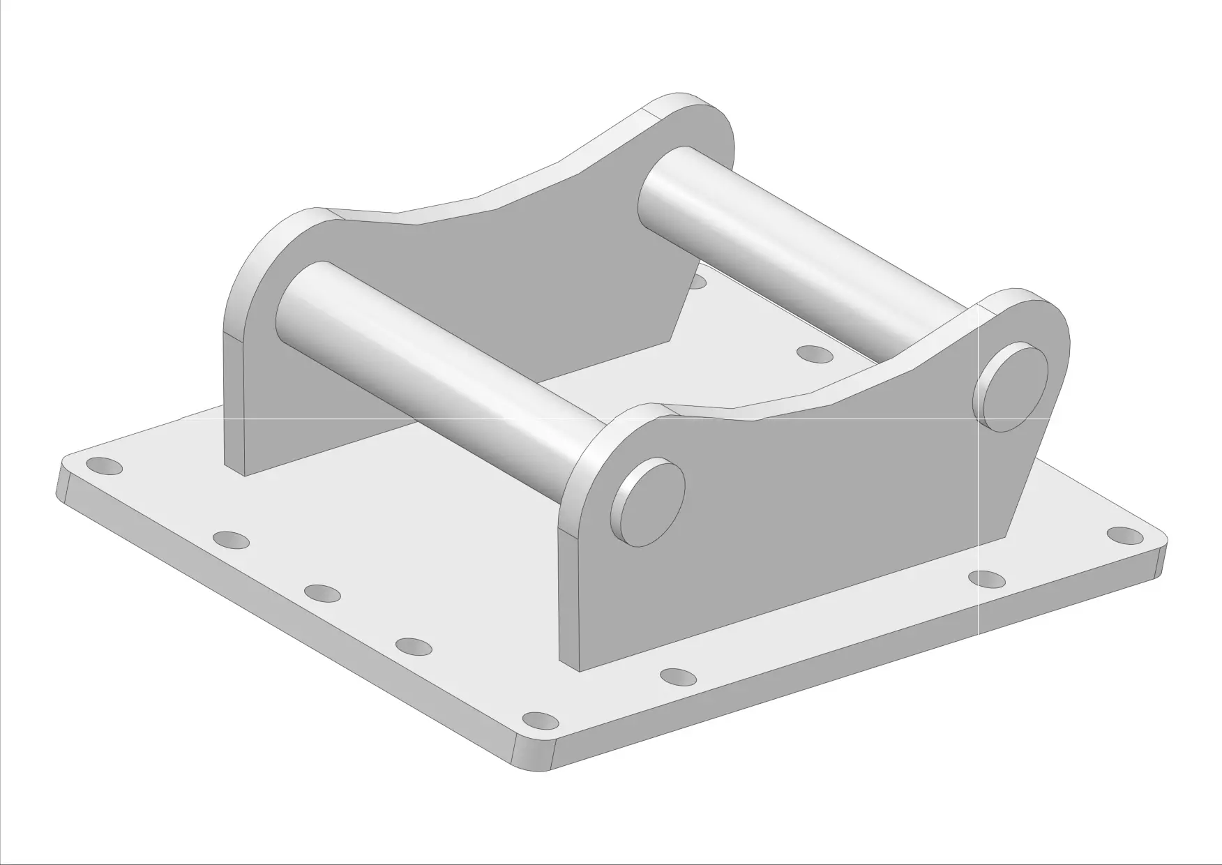 H-20017_1 - Martin M18