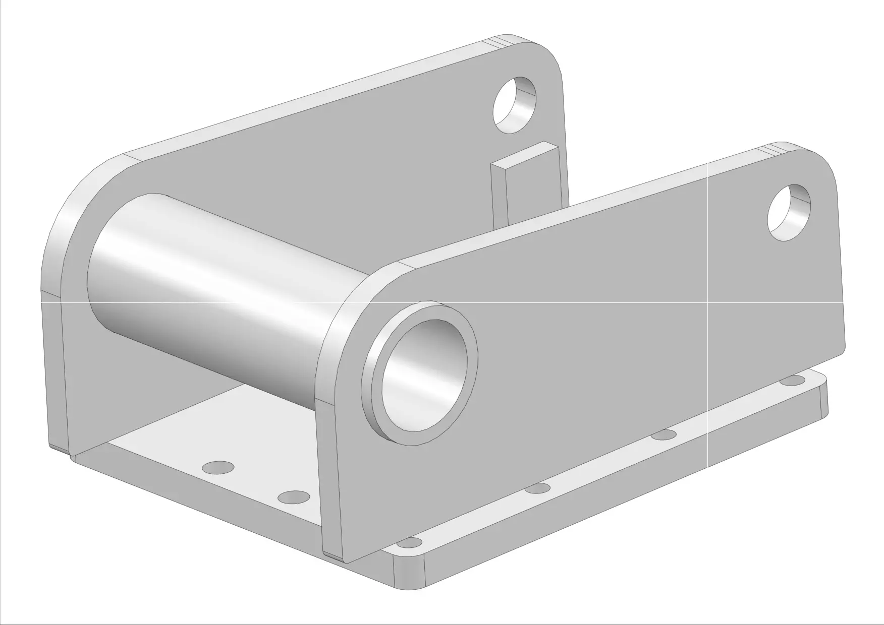 H-20012_2 - Schaeff HR32
