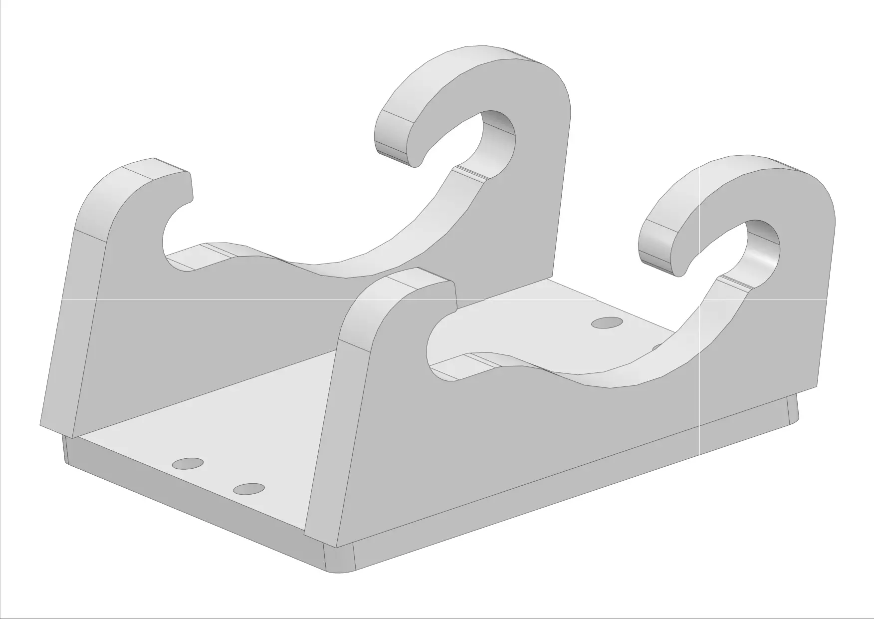 H-20012_2 - Connect 50