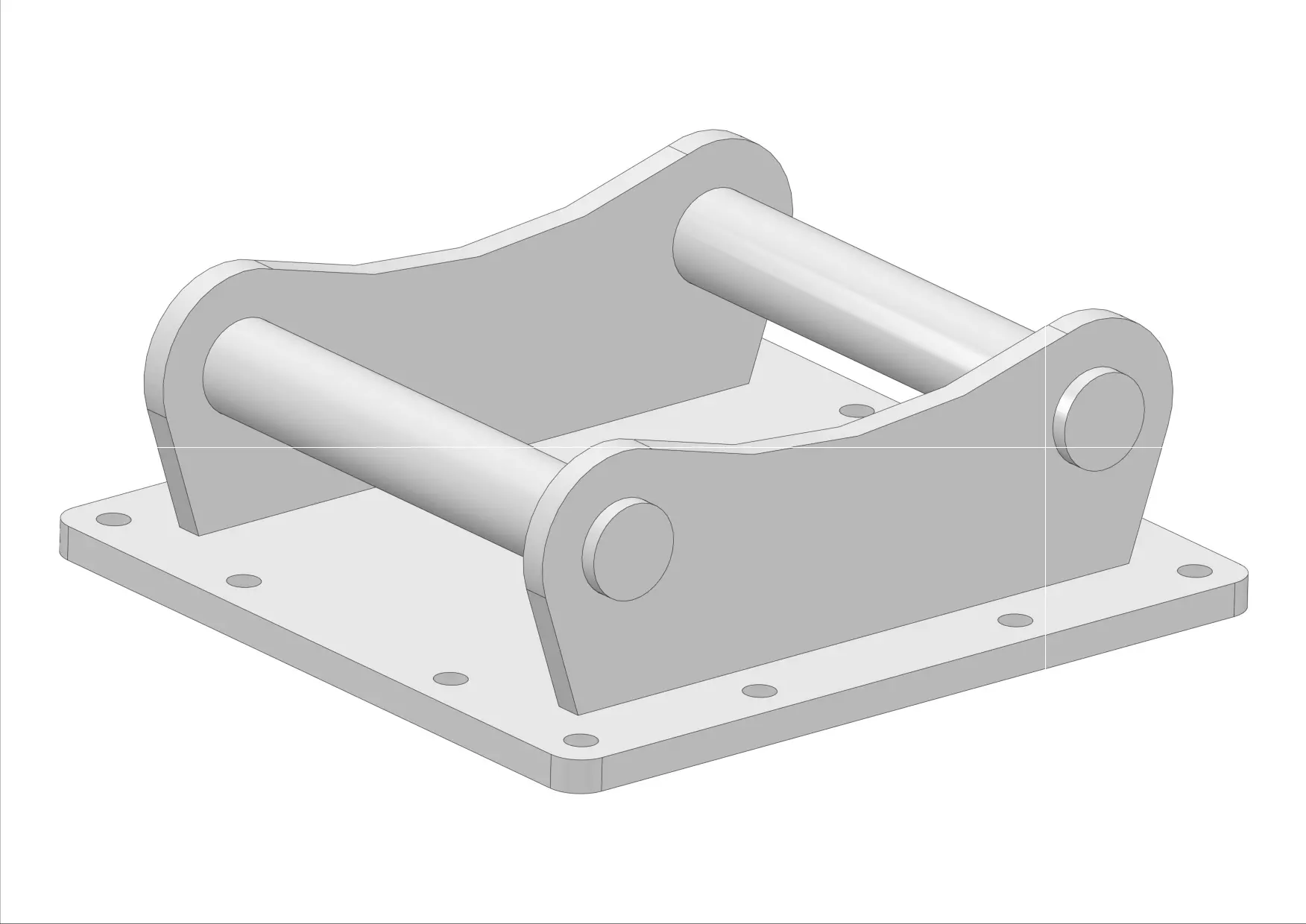 H-20035_1 - Martin M26