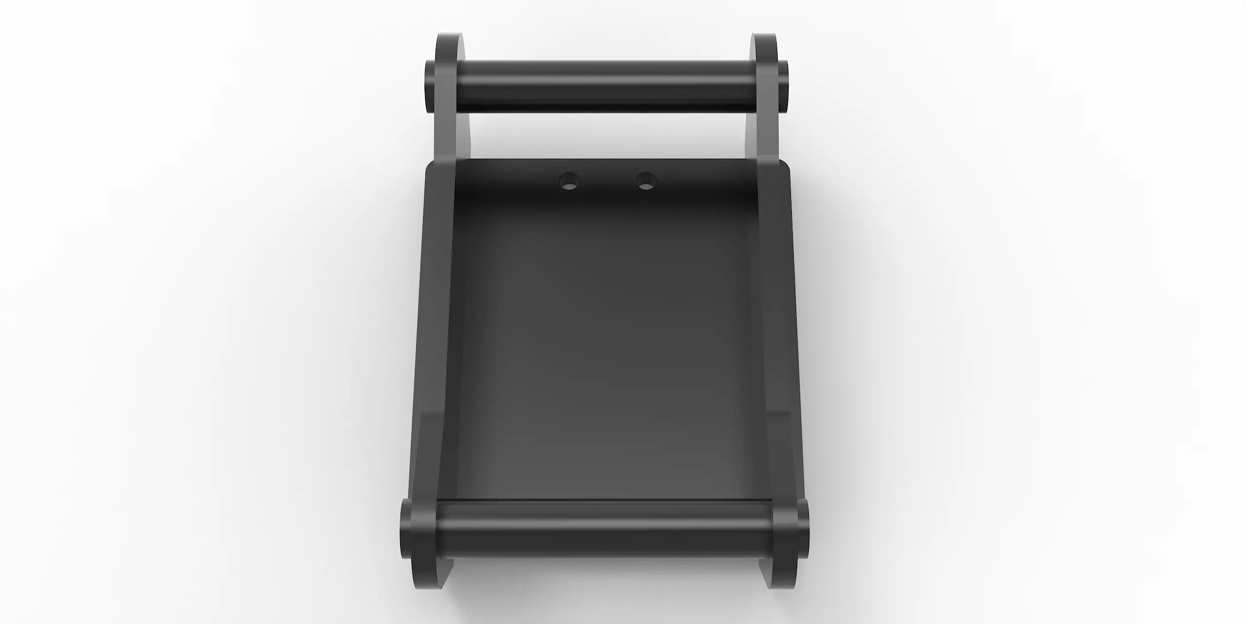 H-20009 - Wacker EasyLock HS5-6