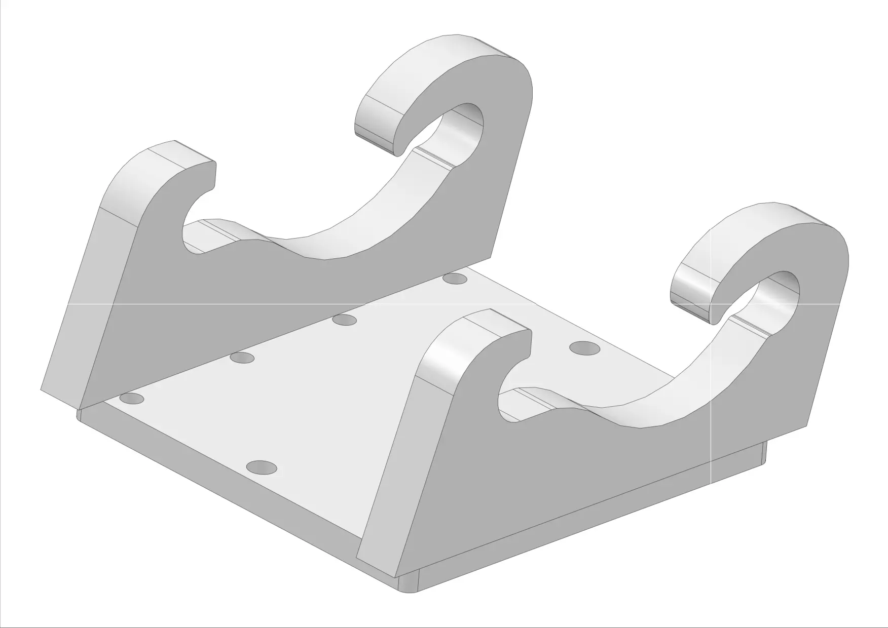 H-20014_3 - Connect 50