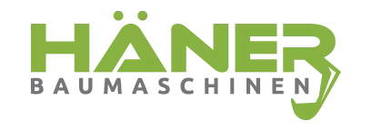 HÄNER Baumaschinen GmbH