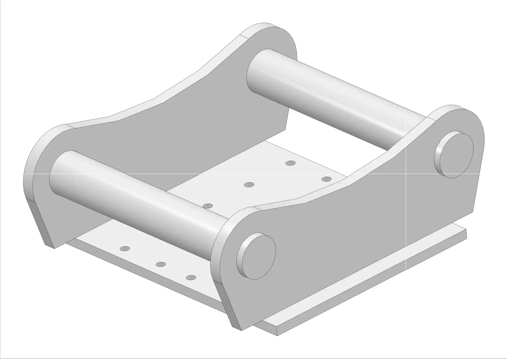H-20016_3 - Martin M26
