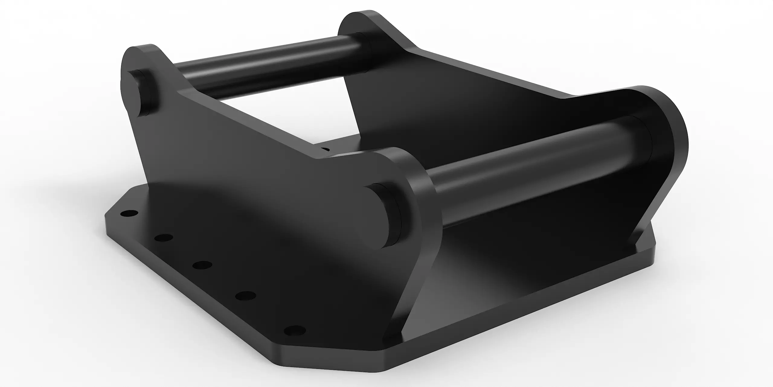 H-20004_1 - Wacker-Neuson EasyLock HS5-6