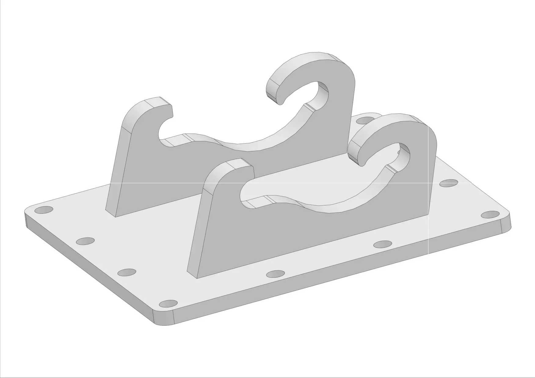 H-20010_1 - Connect 50