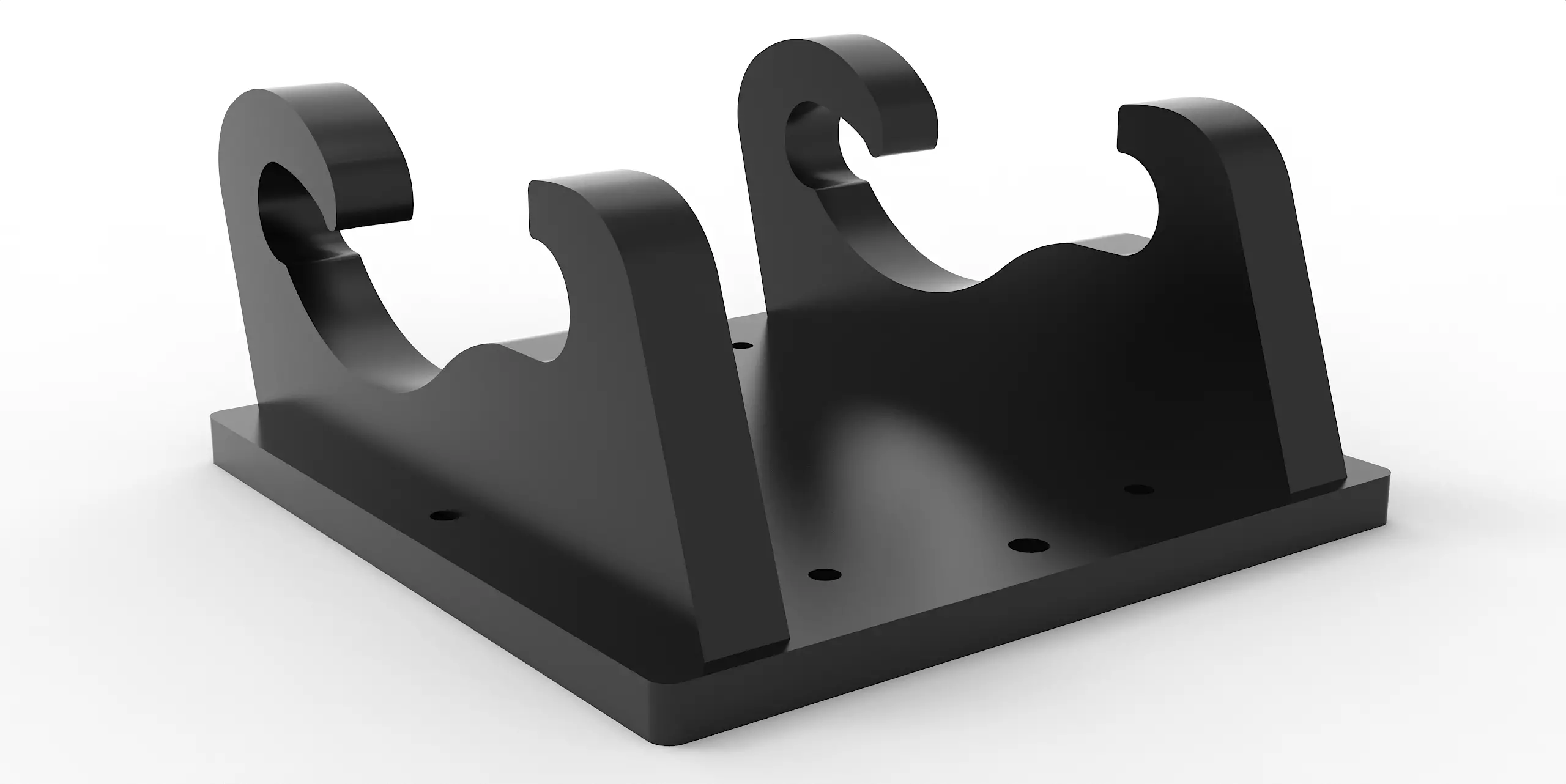 H-20001_1 - Connect 50