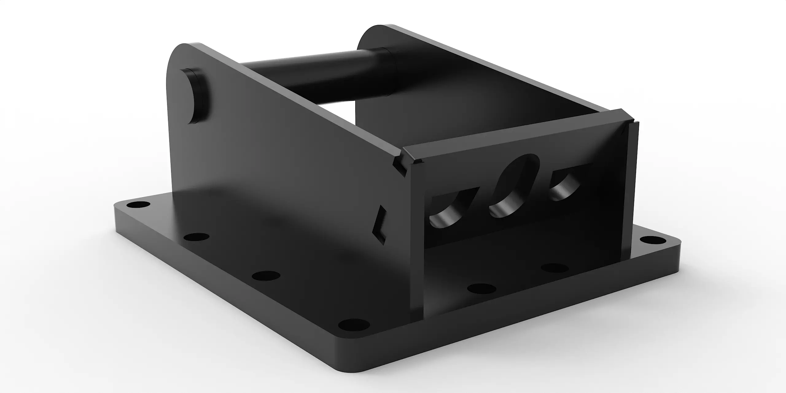 H-20012_1 - Lehnhoff MS03