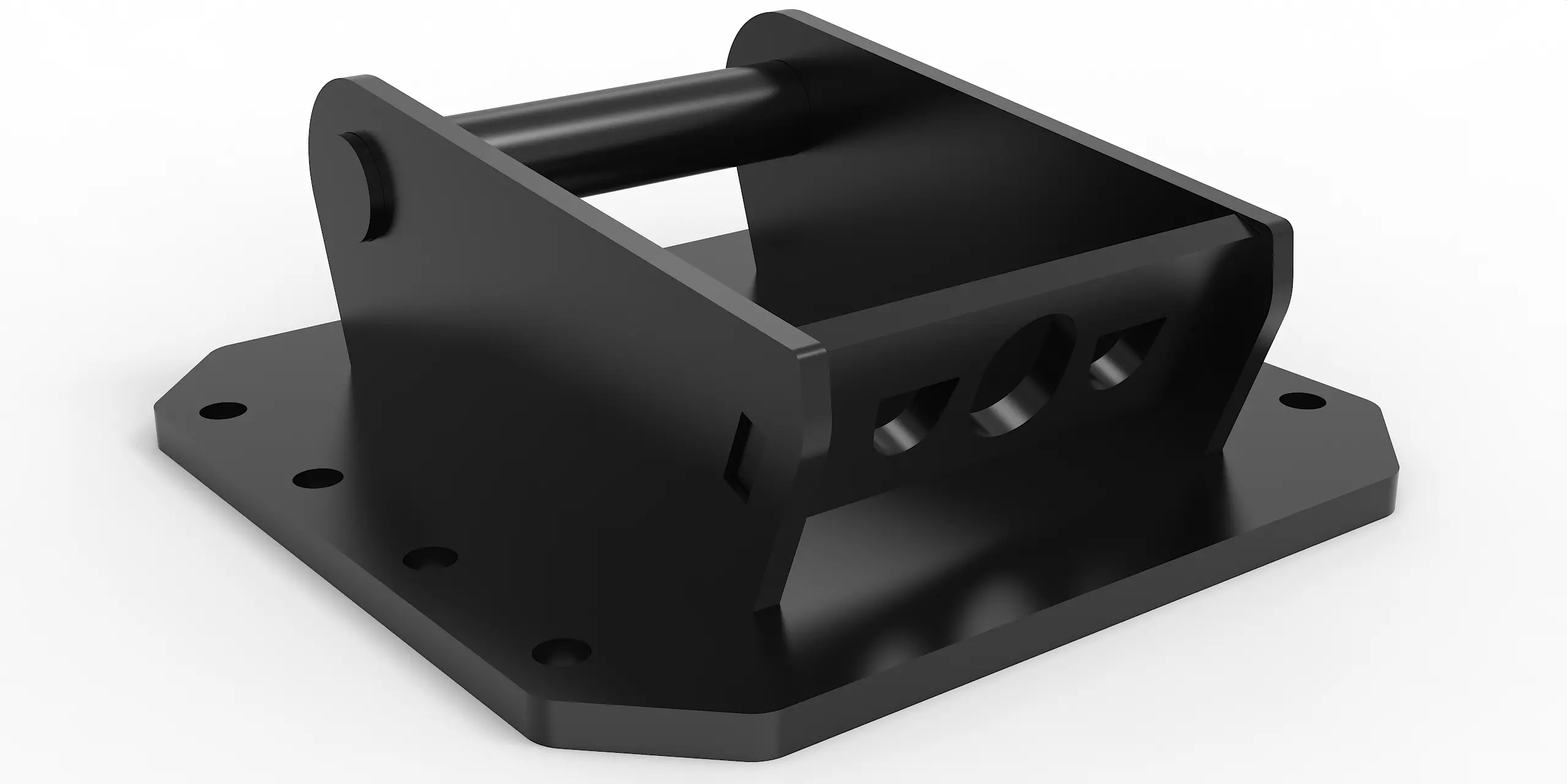 H-20003_1 - Lehnhoff MS01