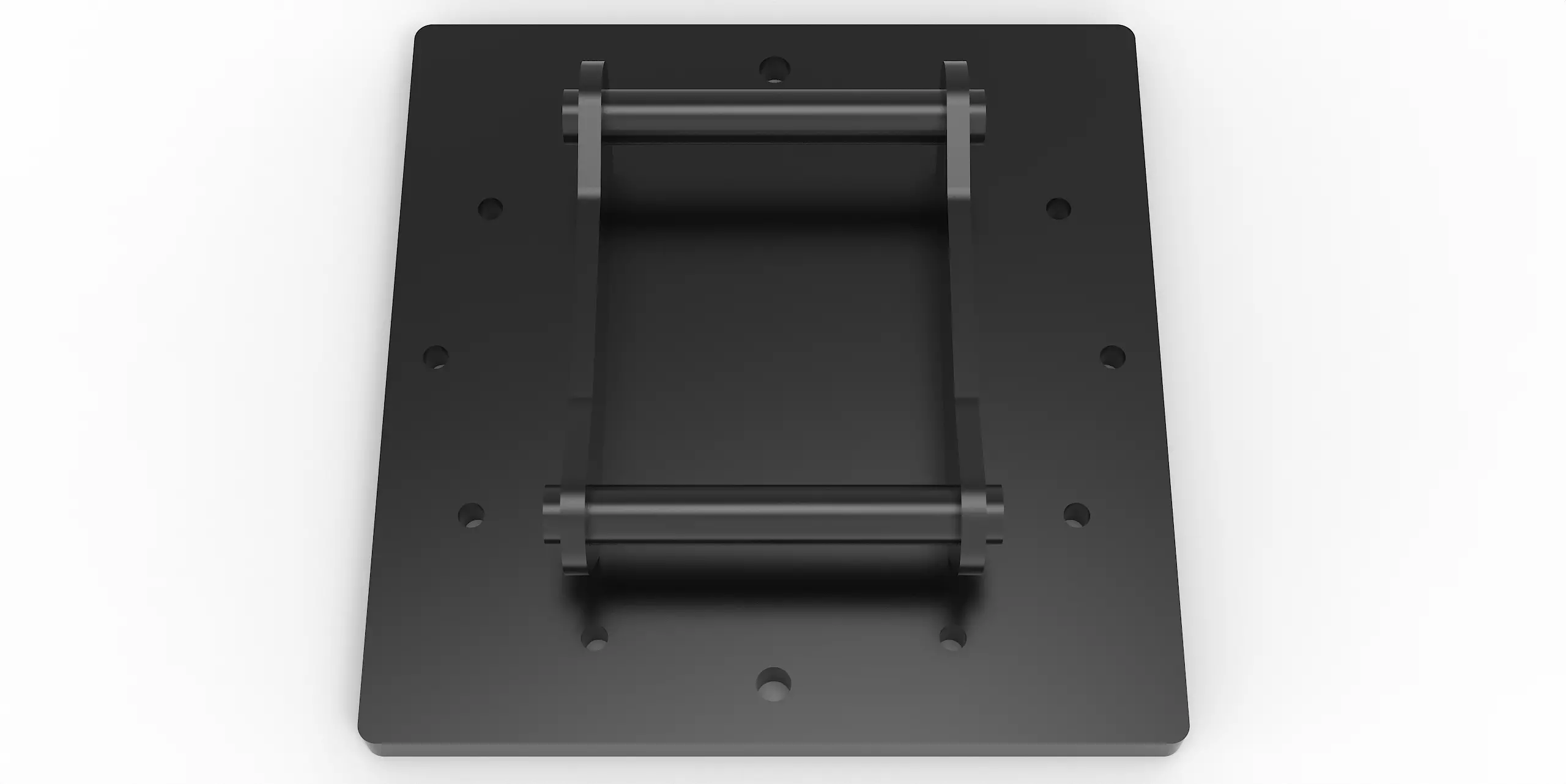 H-20001_1 - Wacker-Neuson EasyLock HS2