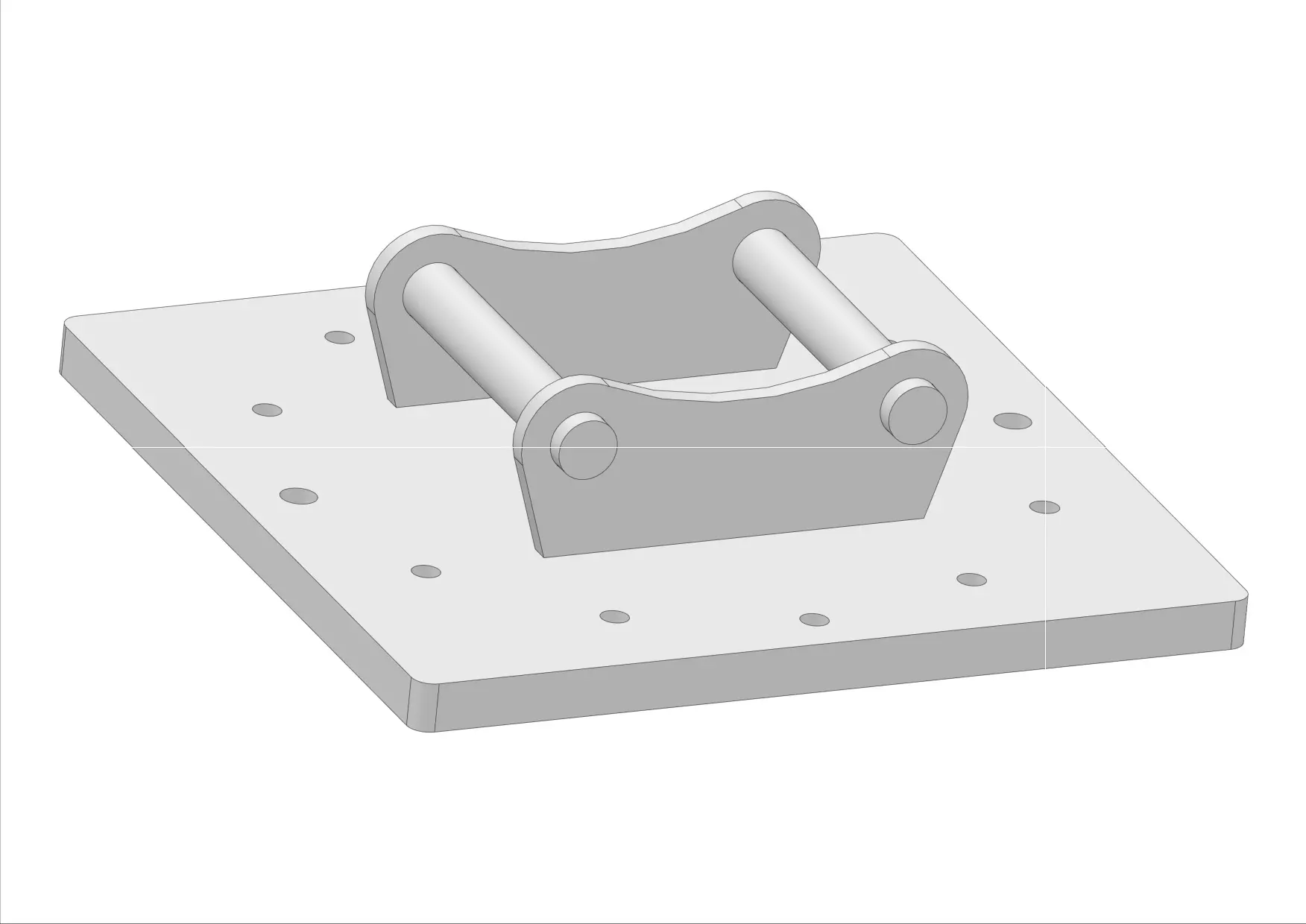 H-20001_1 - Martin M02