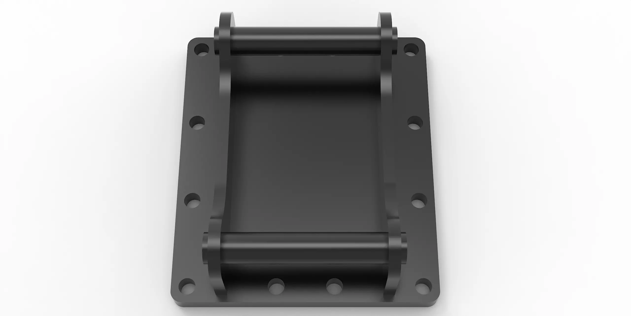 H-20012_1 - Volvo S40