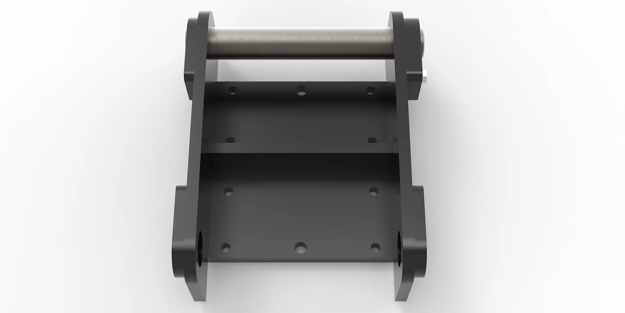 H-20014_3 - Liebherr SW33