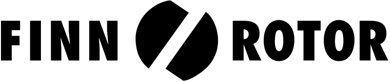 Finn-Rotor Rotator-Dichtungssatz S70300-SE