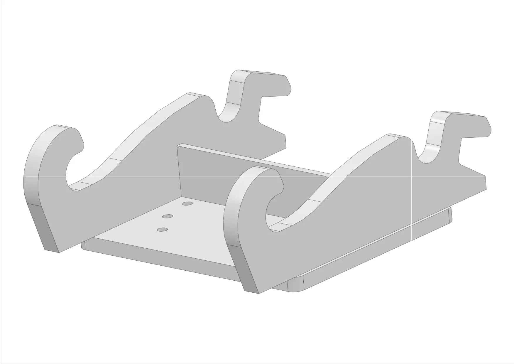 H-20029 - Verachtert CW10