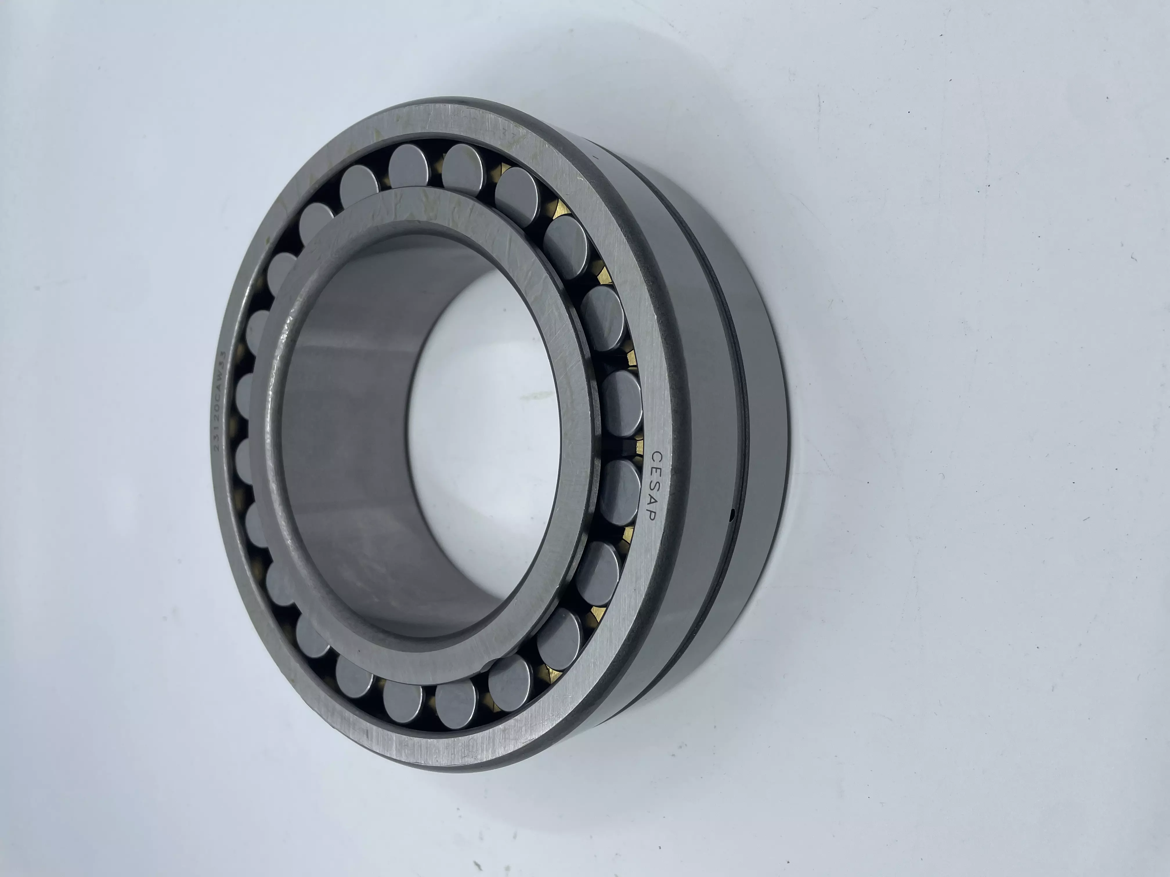 Rollenlager 23120 C Skf