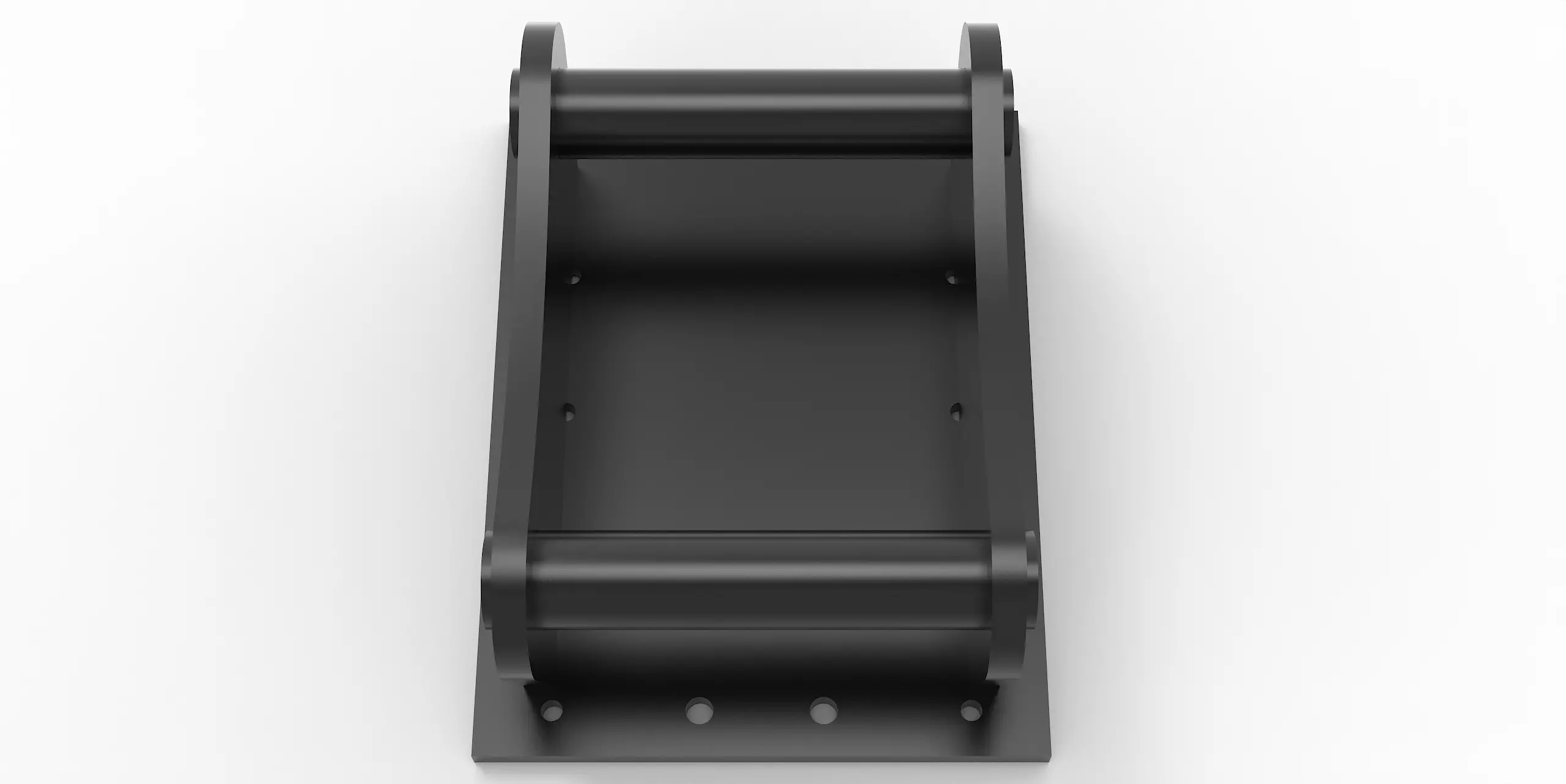 H-20016_2 - Martin M12