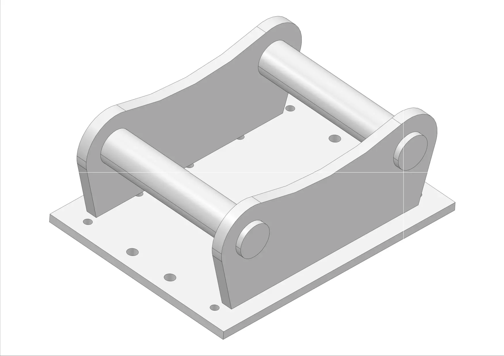 H-20016_2 - Martin M12