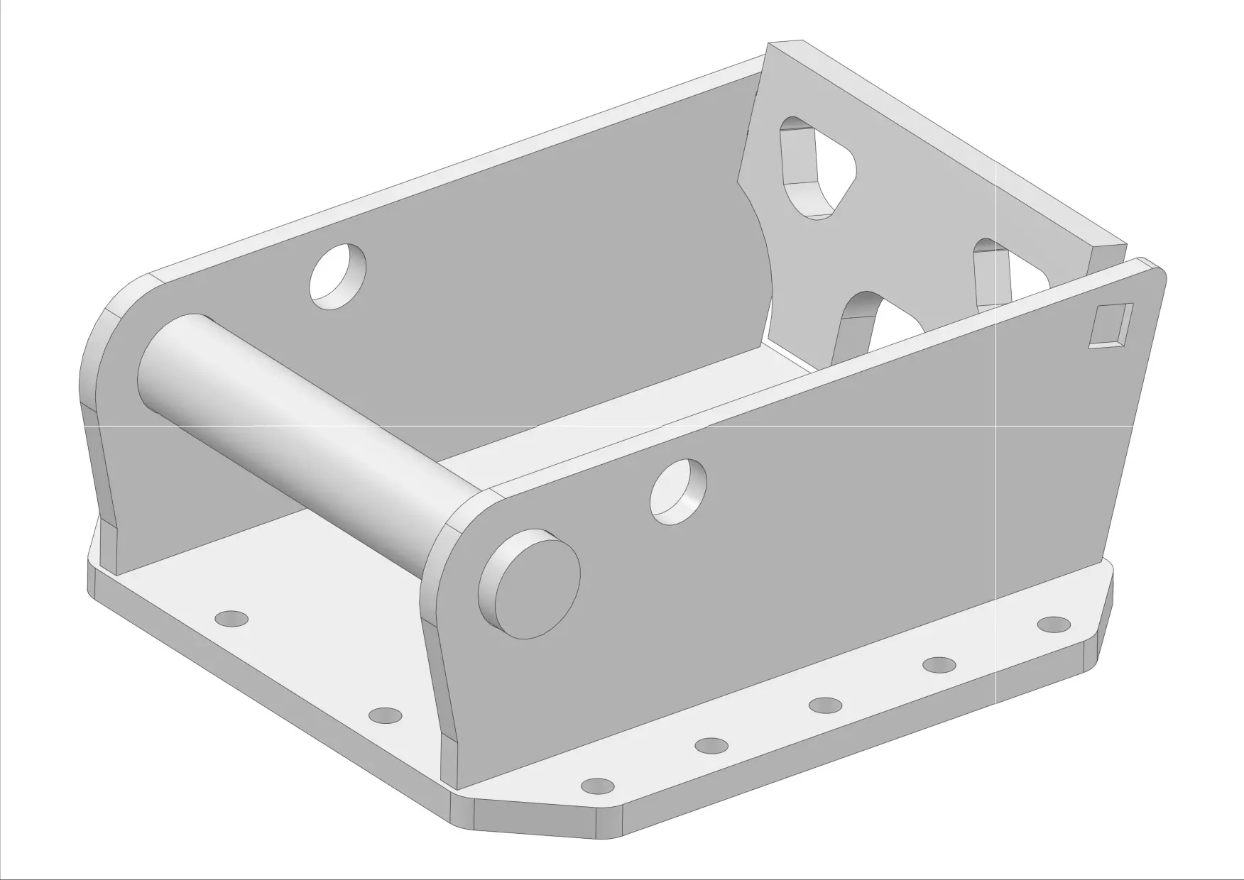 H-20004_1 - Lehnhoff MS08