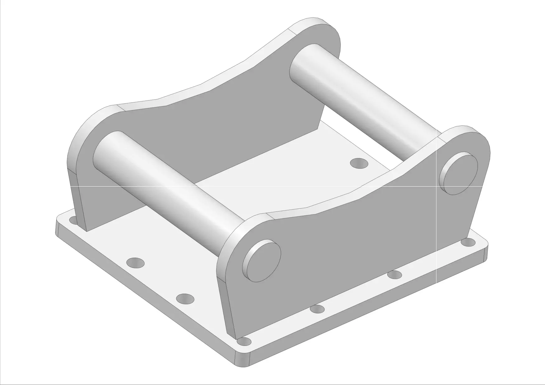 H-20021_2 - Martin M18