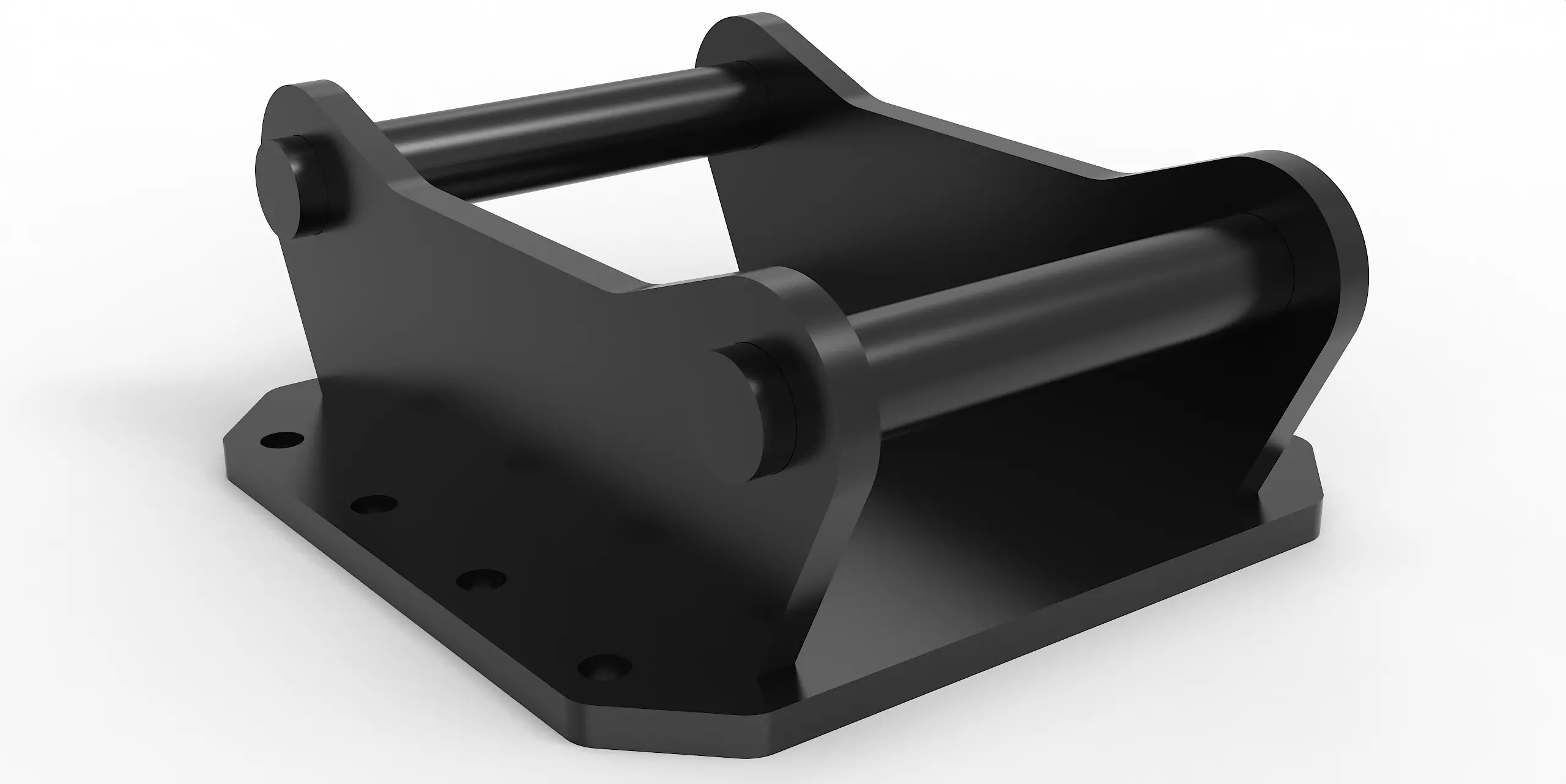 H-20005_1 - Wacker EasyLock HS3