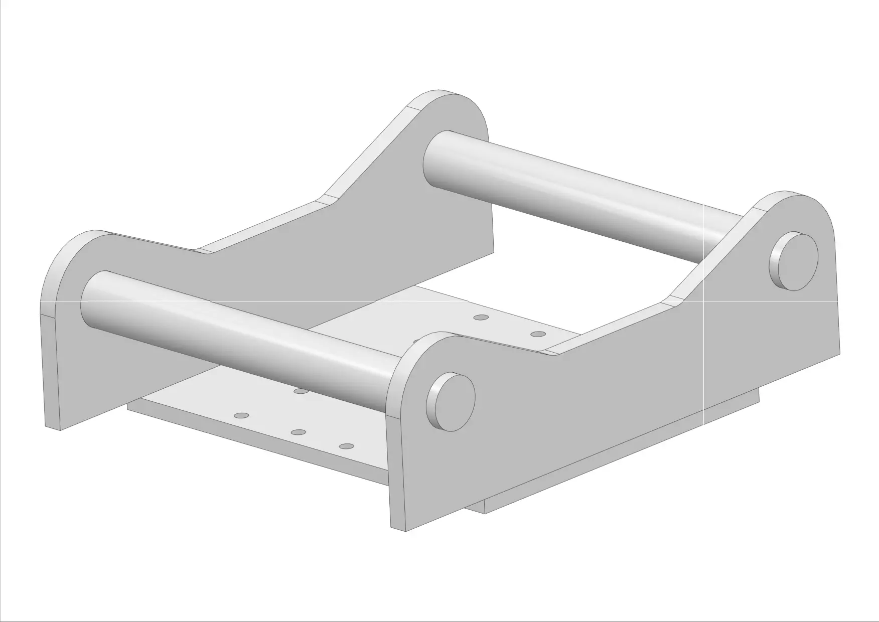H-20016_3 - Oil Quick OQ70-55