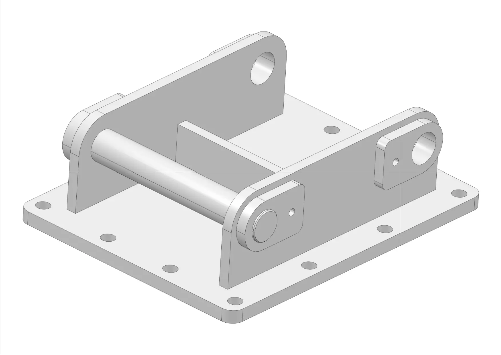 H-20011_1 - Liebherr SW33