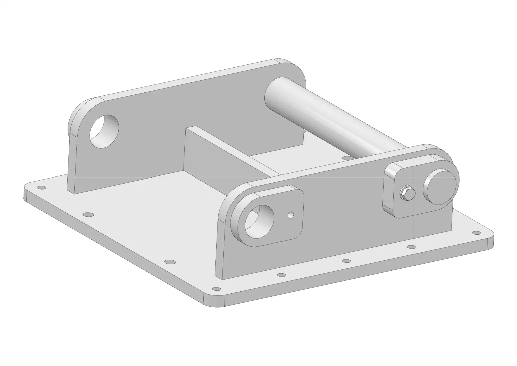 H-20034_2 - Liebherr SW48