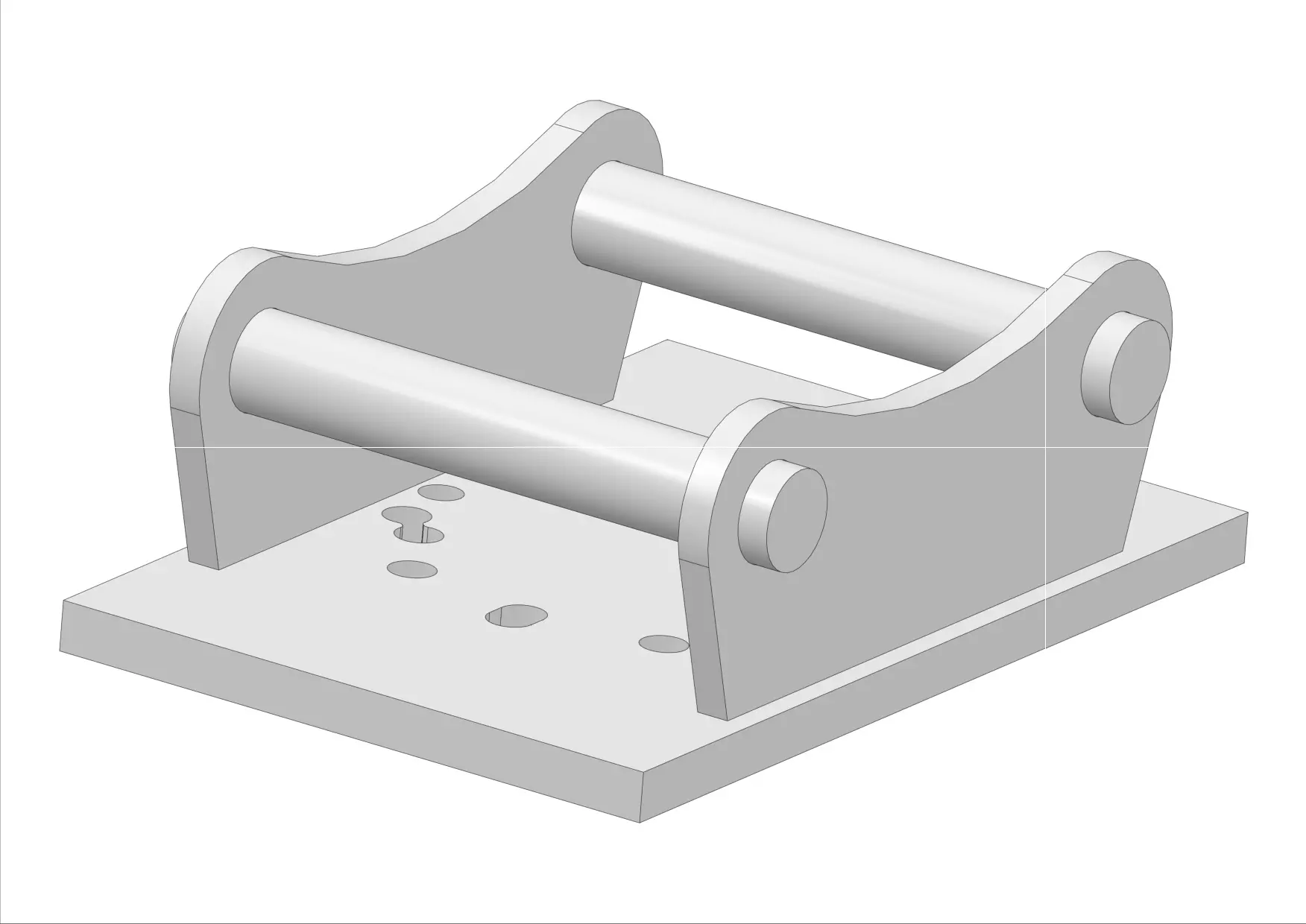 H-20006_1 - Martin M02