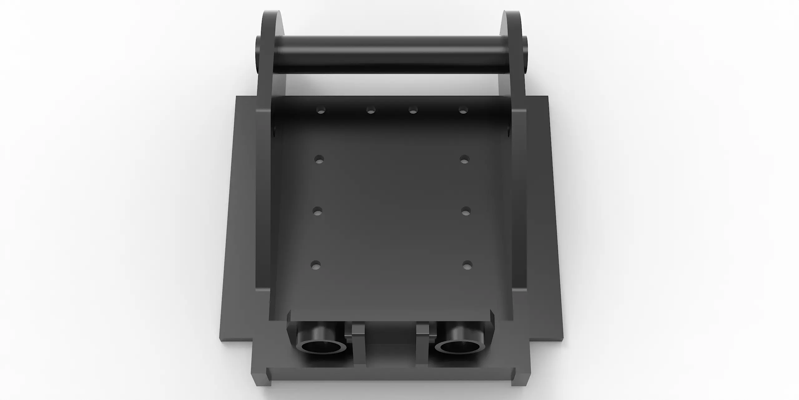 H-20016_3 - Lehnhoff MS10