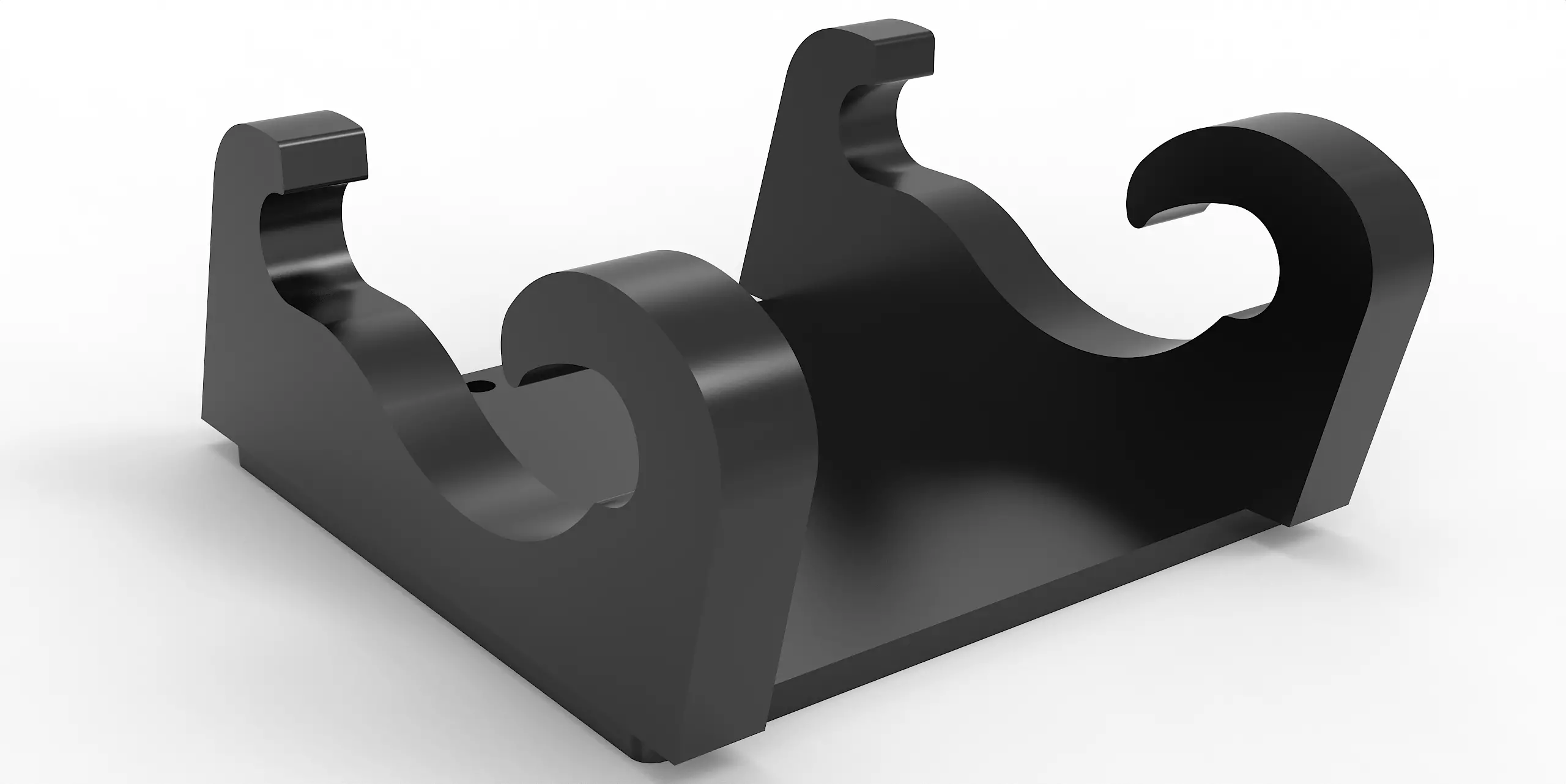 H-20003_2 - Connect 50