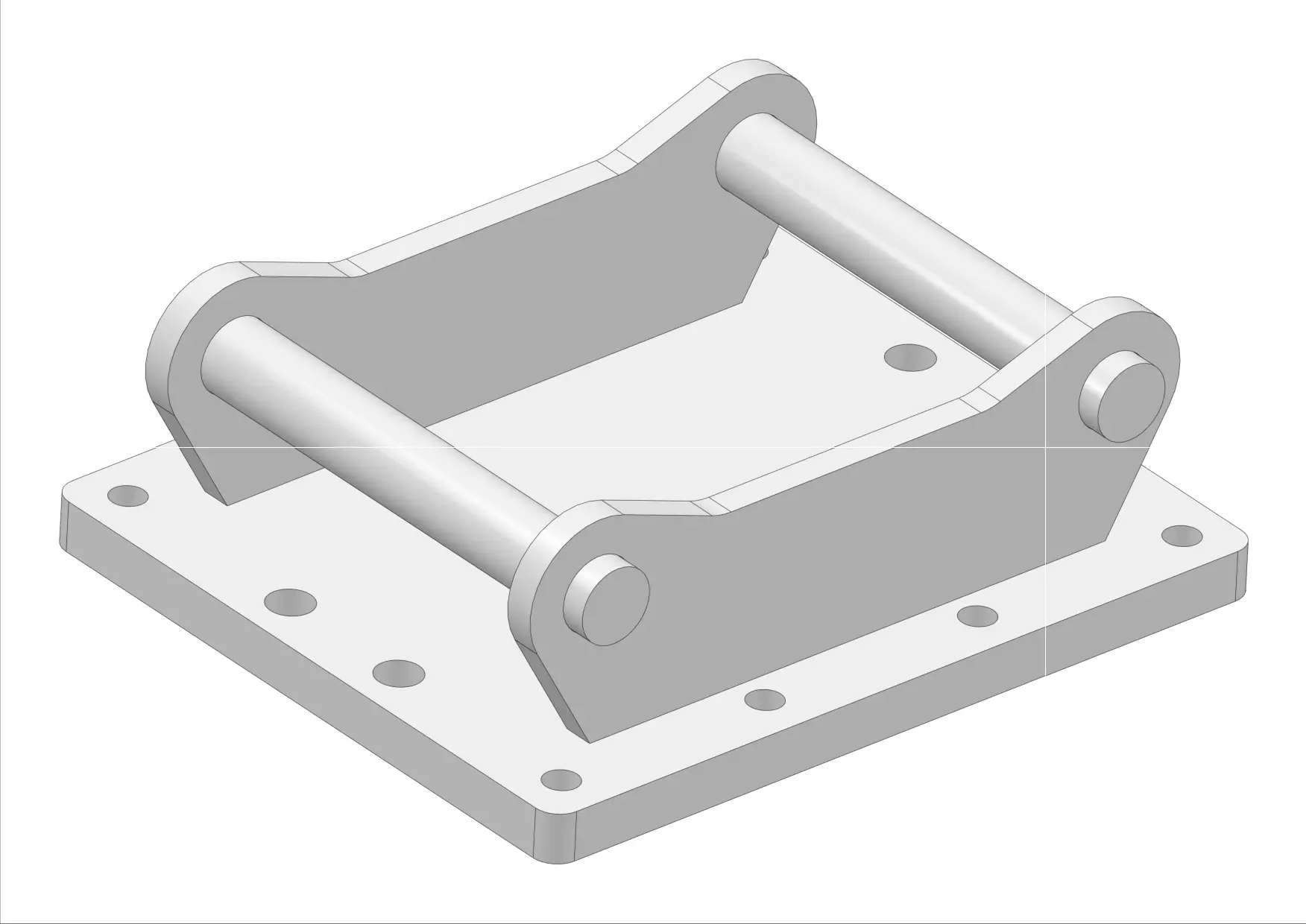 H-20007_1 - Wacker EasyLock HS2