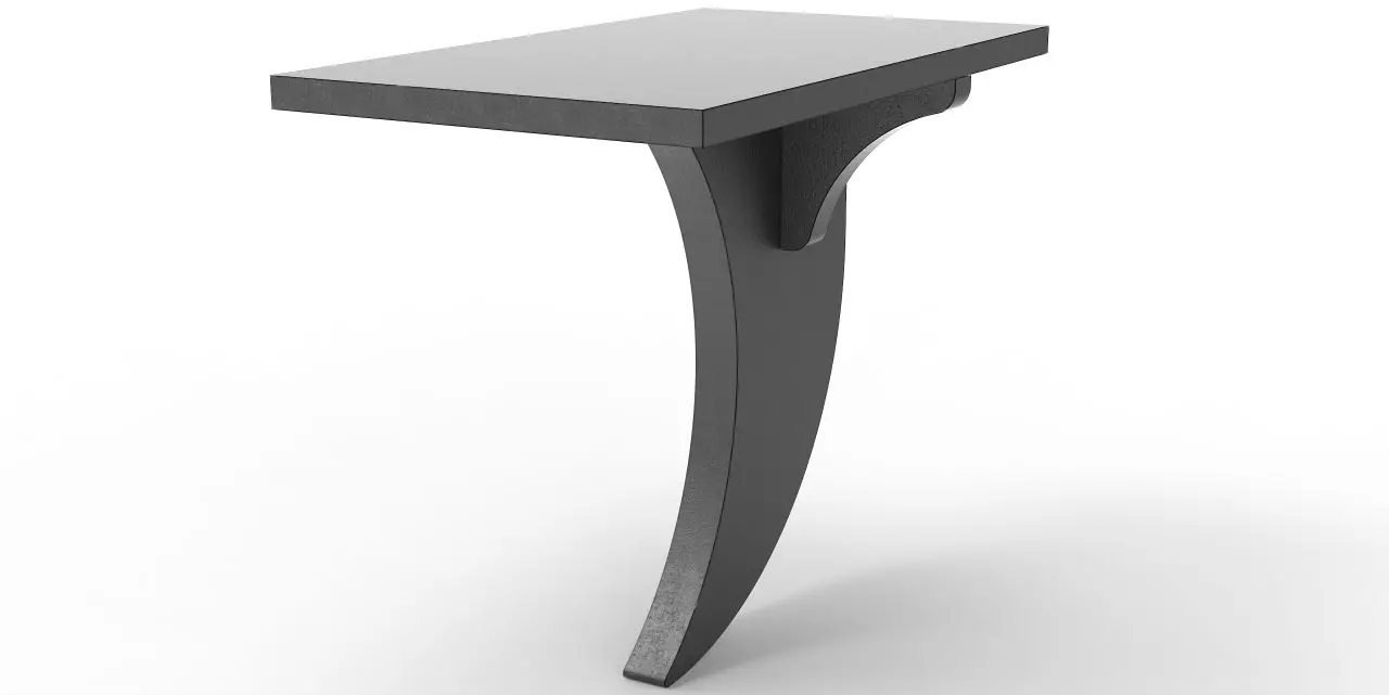 Bausatz Rodezahn universal mittel