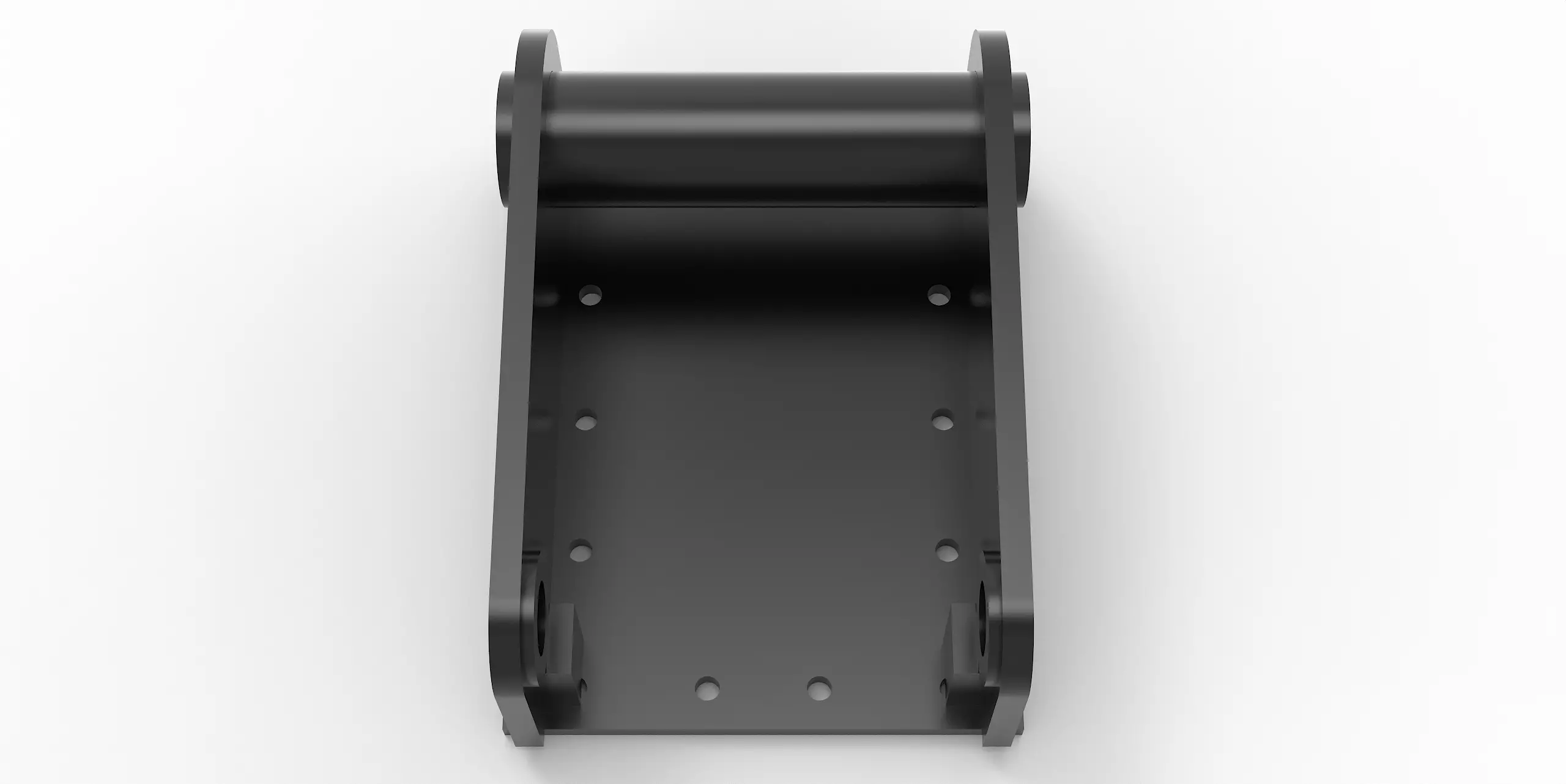 H-20016_1 - Schaeff HR42