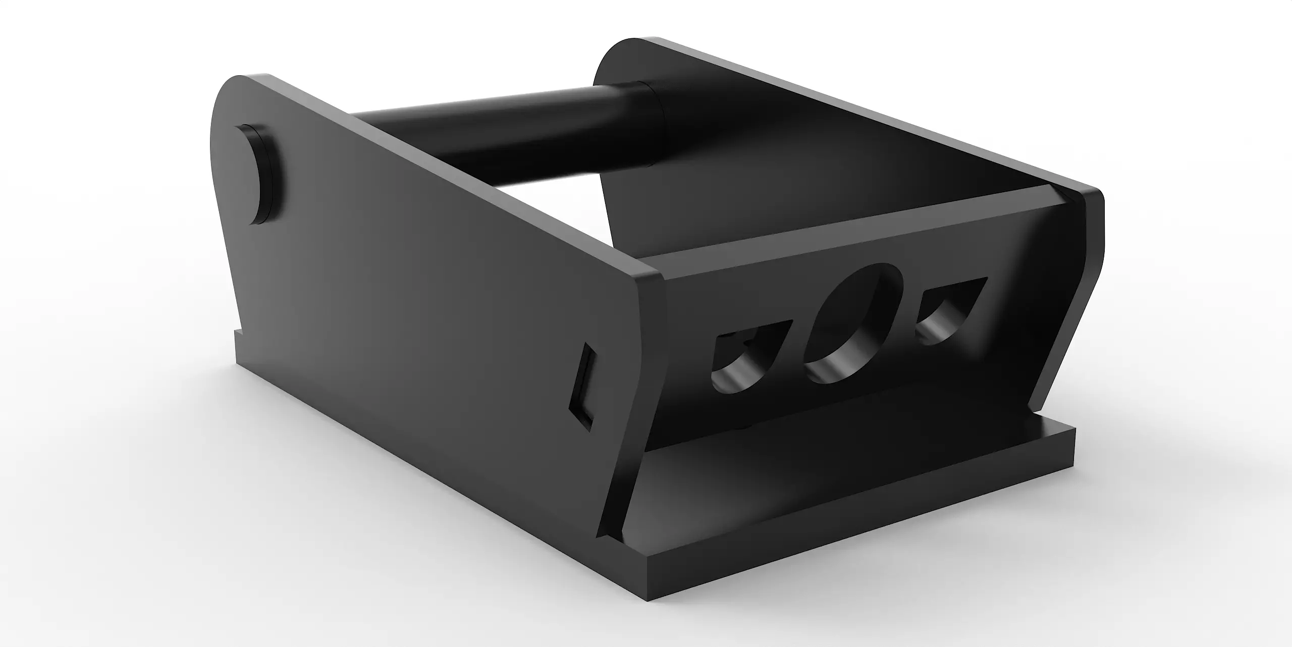 H-20006_1 - Lehnhoff MS01