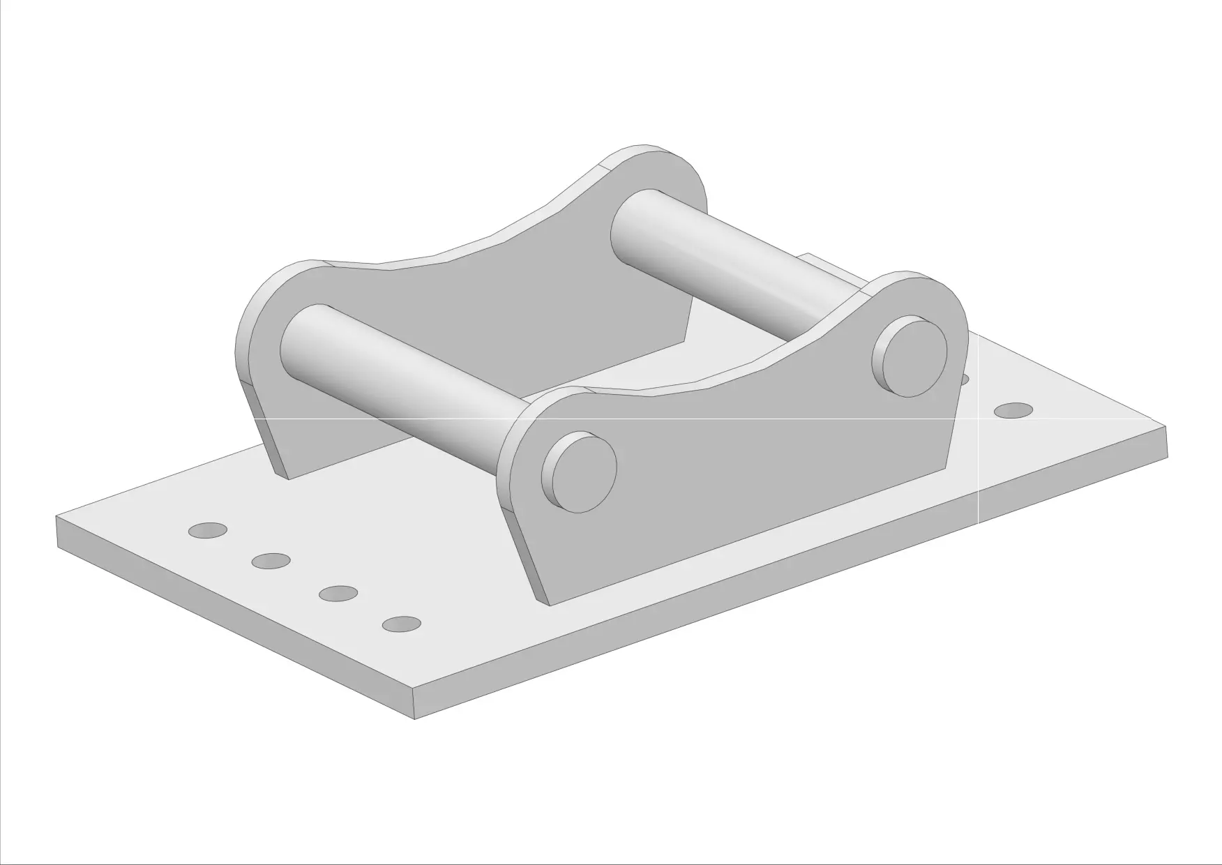 H-20028_2 - Martin M03