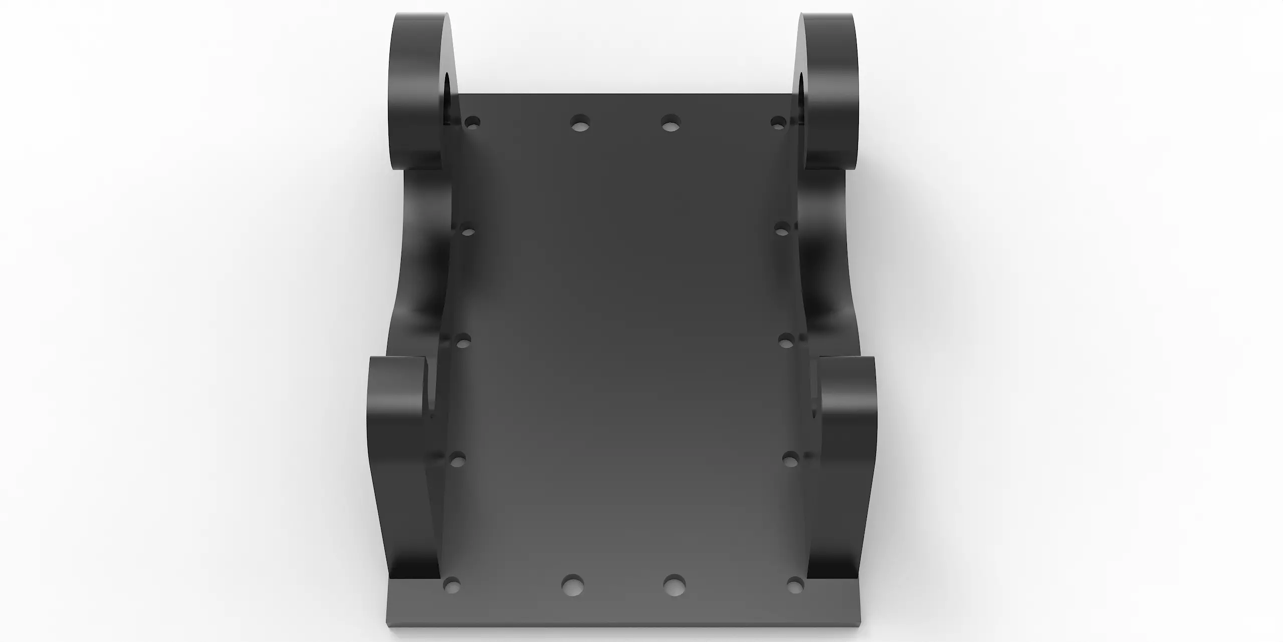 H-20016_2 - Connect 50