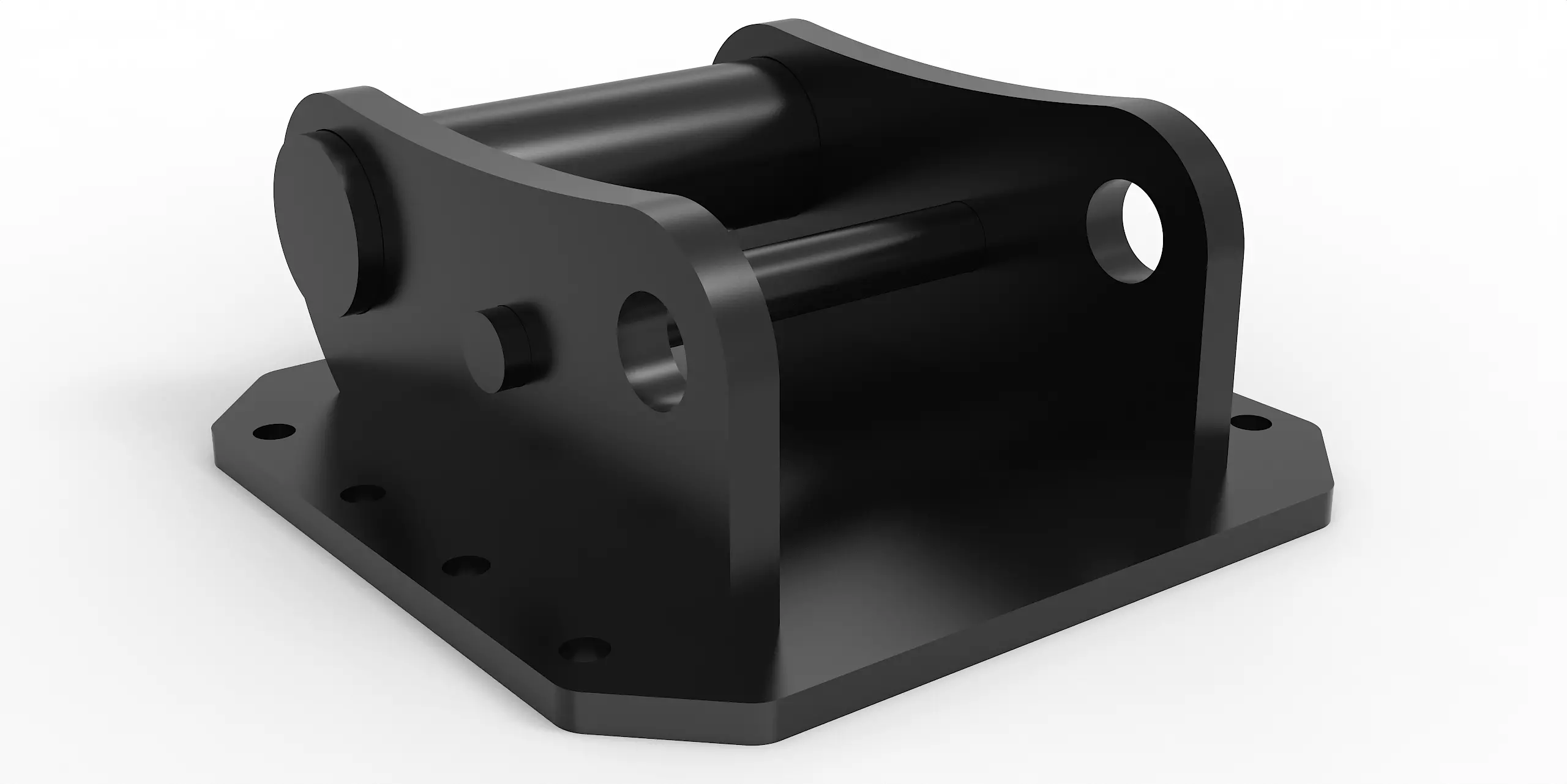 H-20003_1 - Schaeff HR16