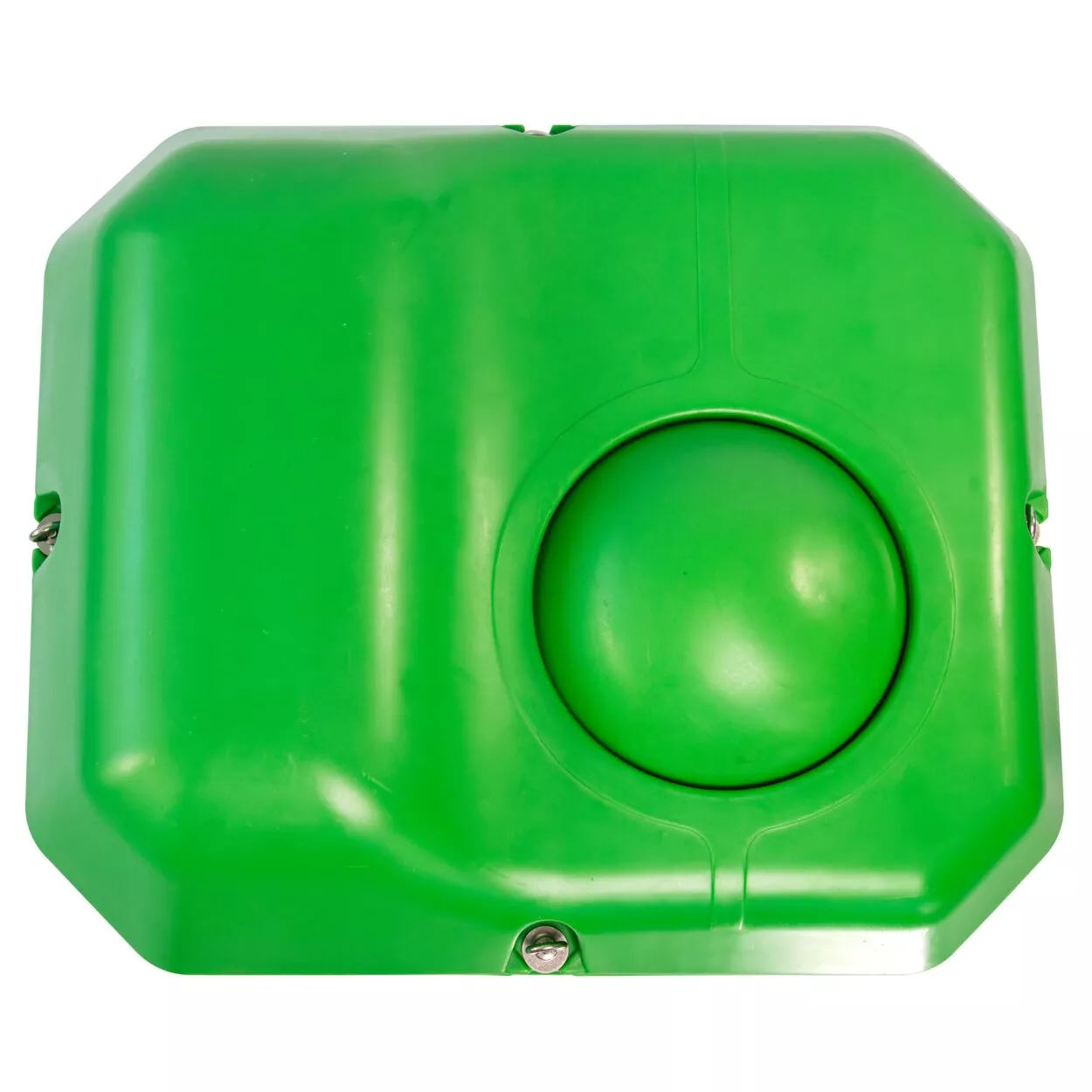 Balltränke A13, 1 Ball Inhalt 40 l, 10 - 25 Tiere
