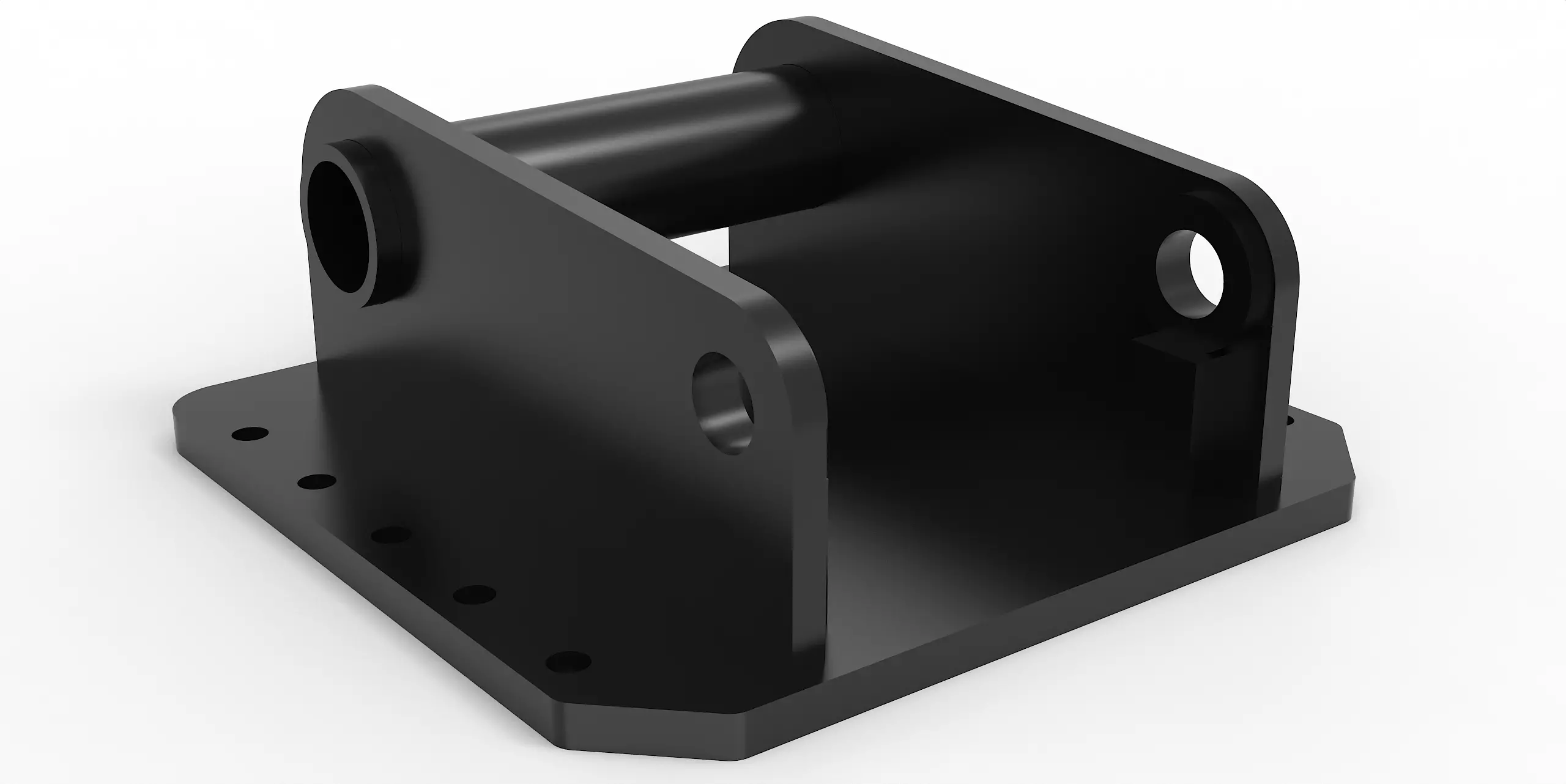 H-20002_1 - Schaeff HR42