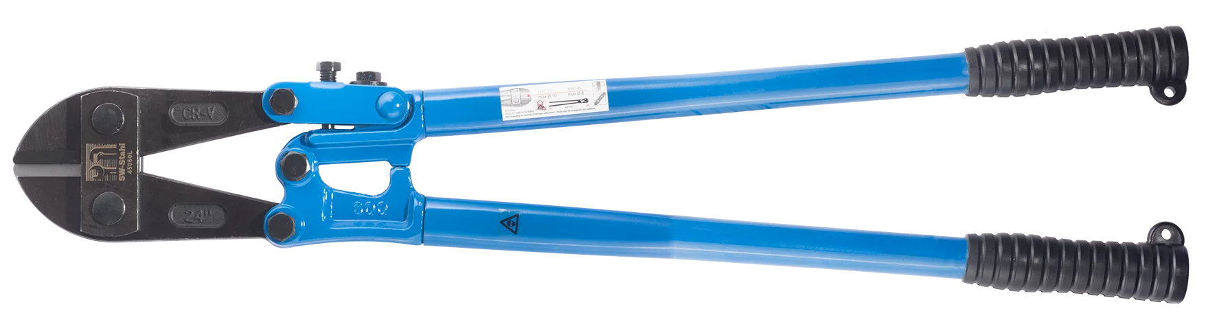 Bolzenschneider, 765mm