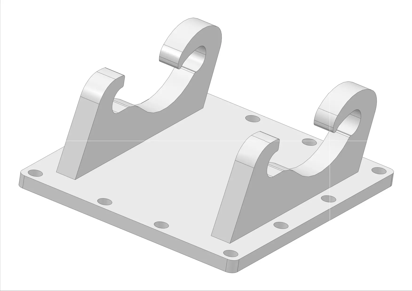 H-20019_1 - Connect 50