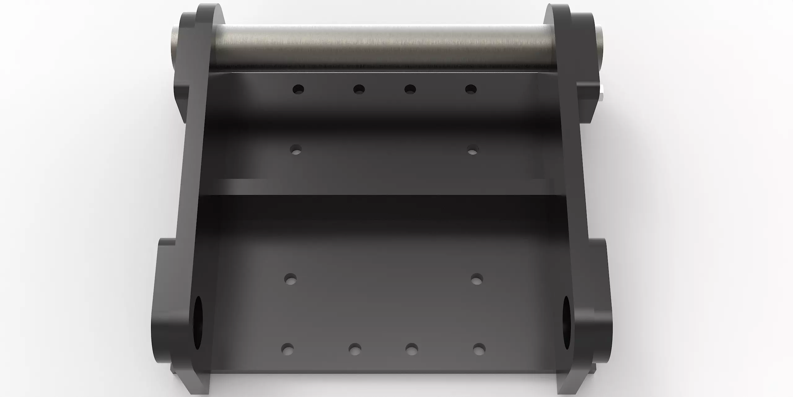 H-20016_3 - Liebherr SW48